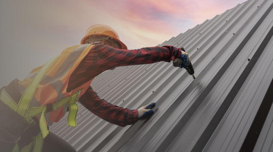 Professional Storm Sewer Service in Comanche, TX